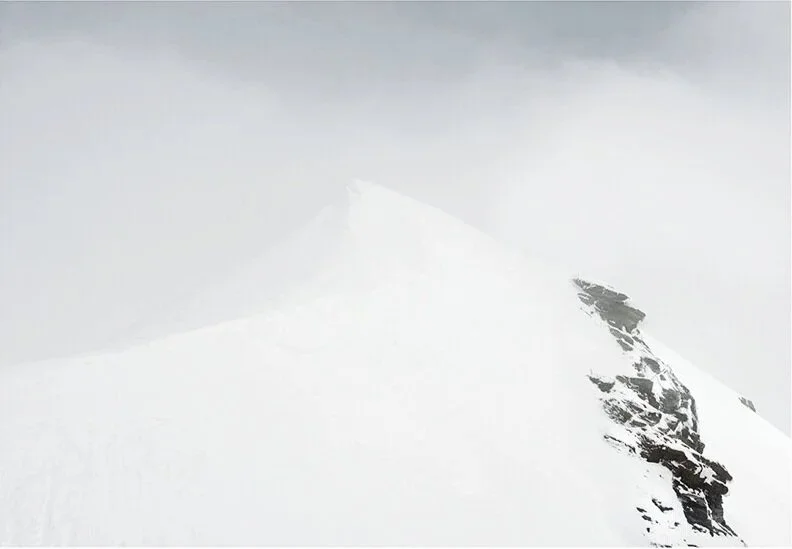 04_Under_The_Weather_MIST.jpg