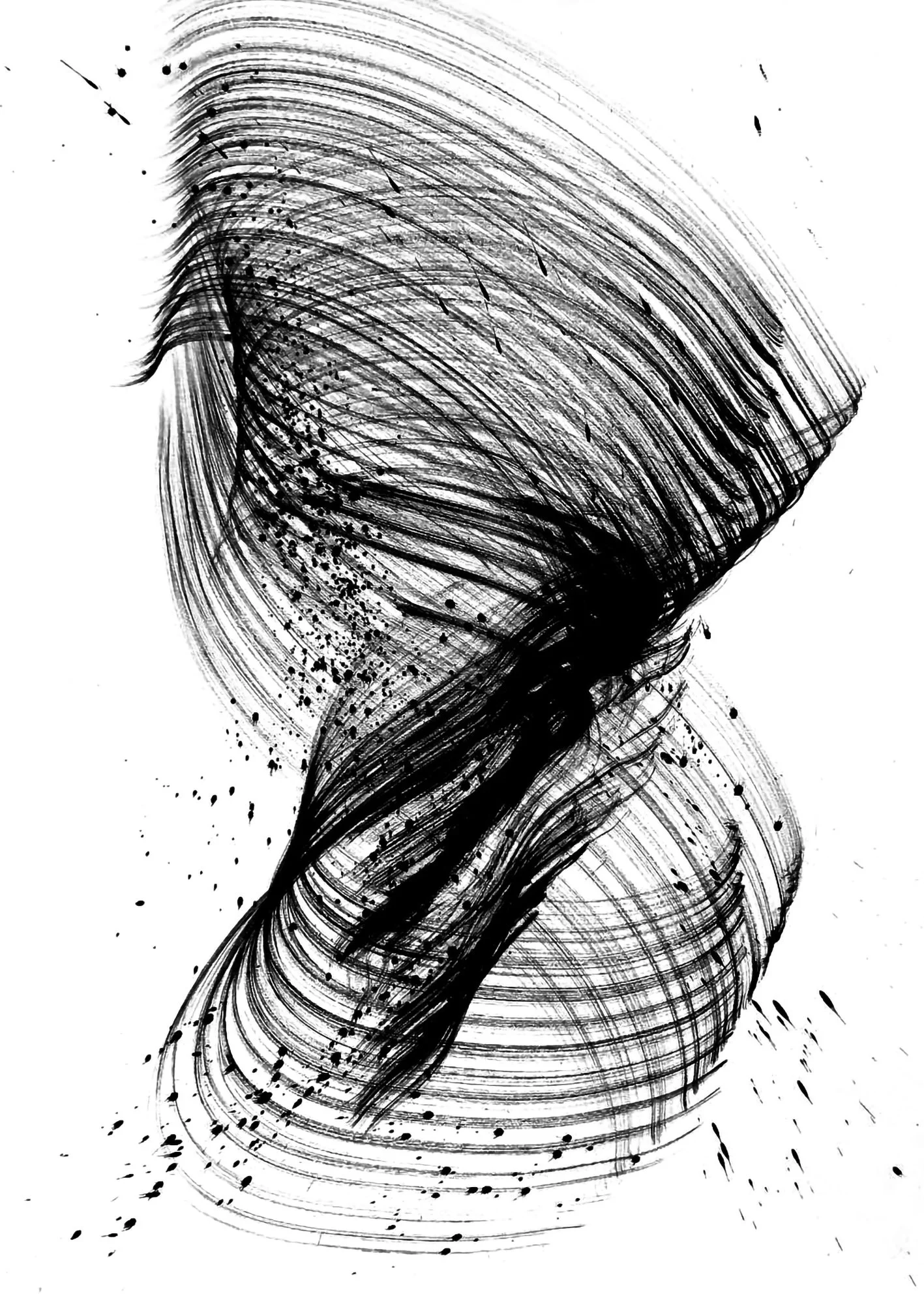 SEI_MOTION