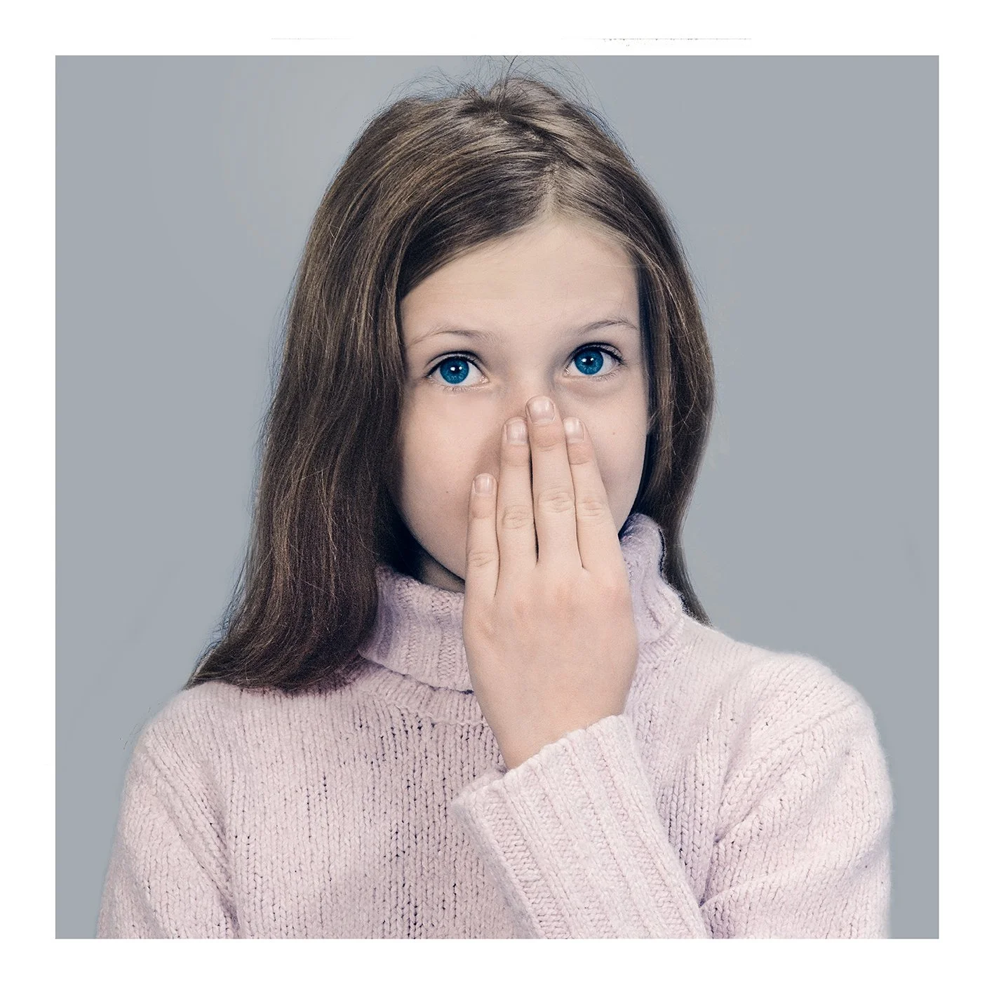 CLOSE 01
Photography, framed and mounted, 100x100 cm