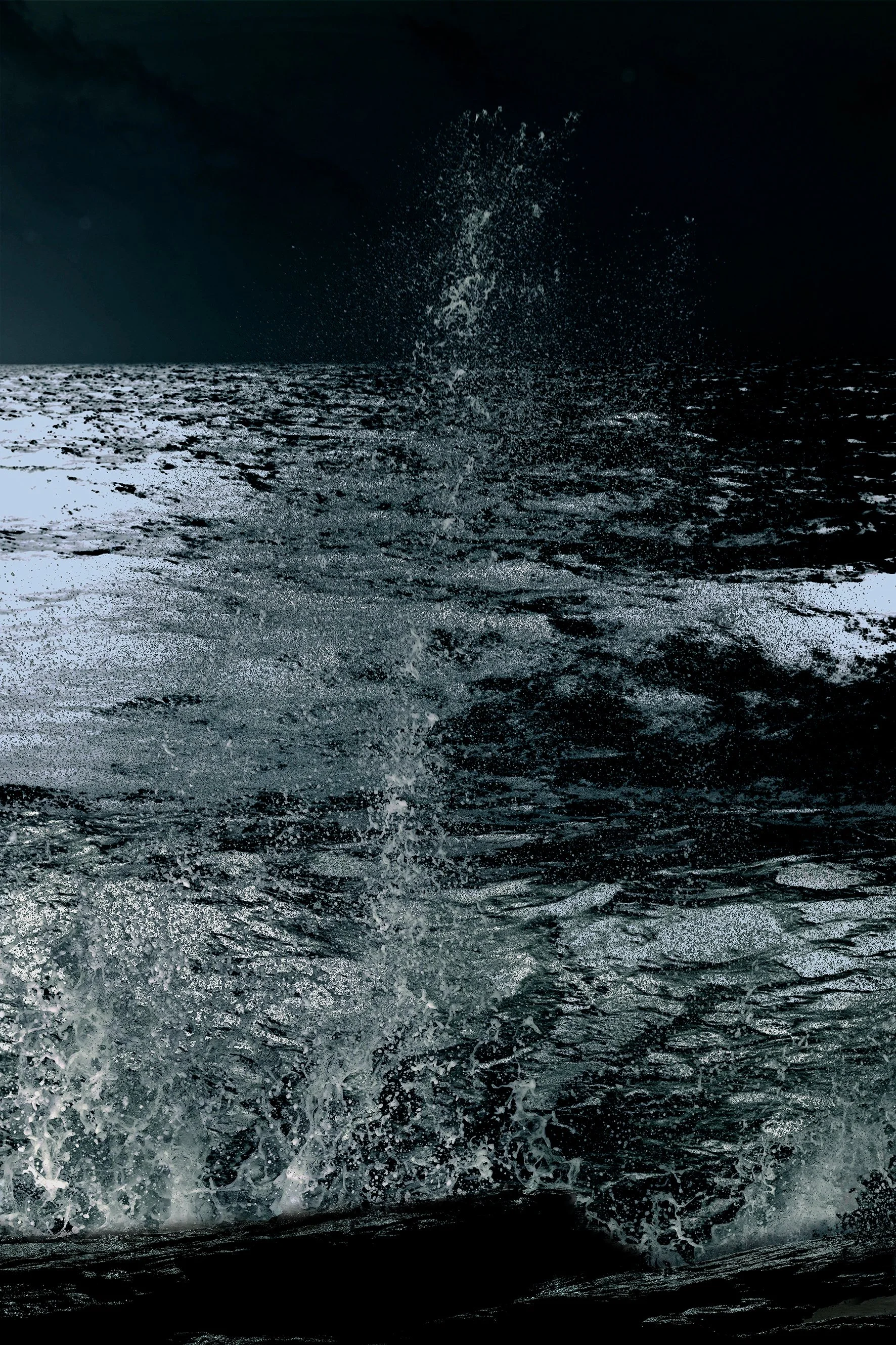 ETERNAL WAVES 02

Special Edition,  90x120
Fine-Art Print on Hahnemühle Photorag