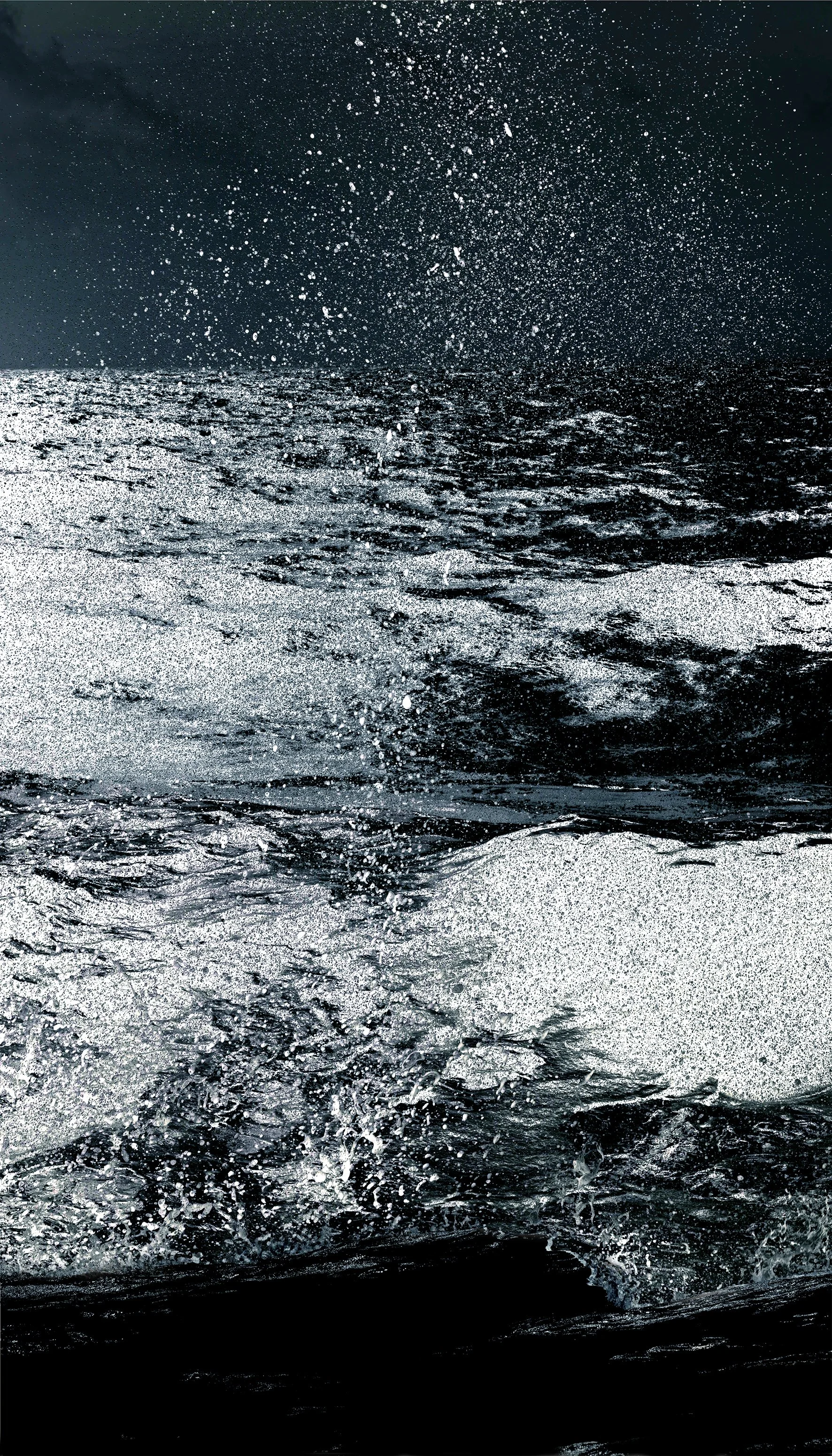 ETERNAL WAVES 01

Special Edition,  90x150
Fine-Art Print on Hahnemühle Photorag