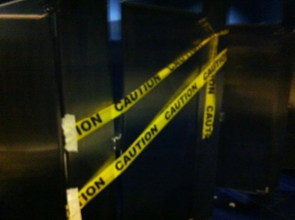 Nostalgia: A Concert Story