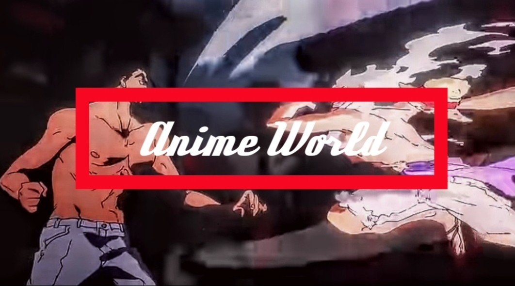 Anime World Best of 2025: episode 3 CASTLEVANIA NOCTURNE season 2