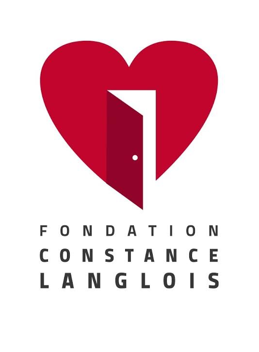 Fondation Constance Langlois