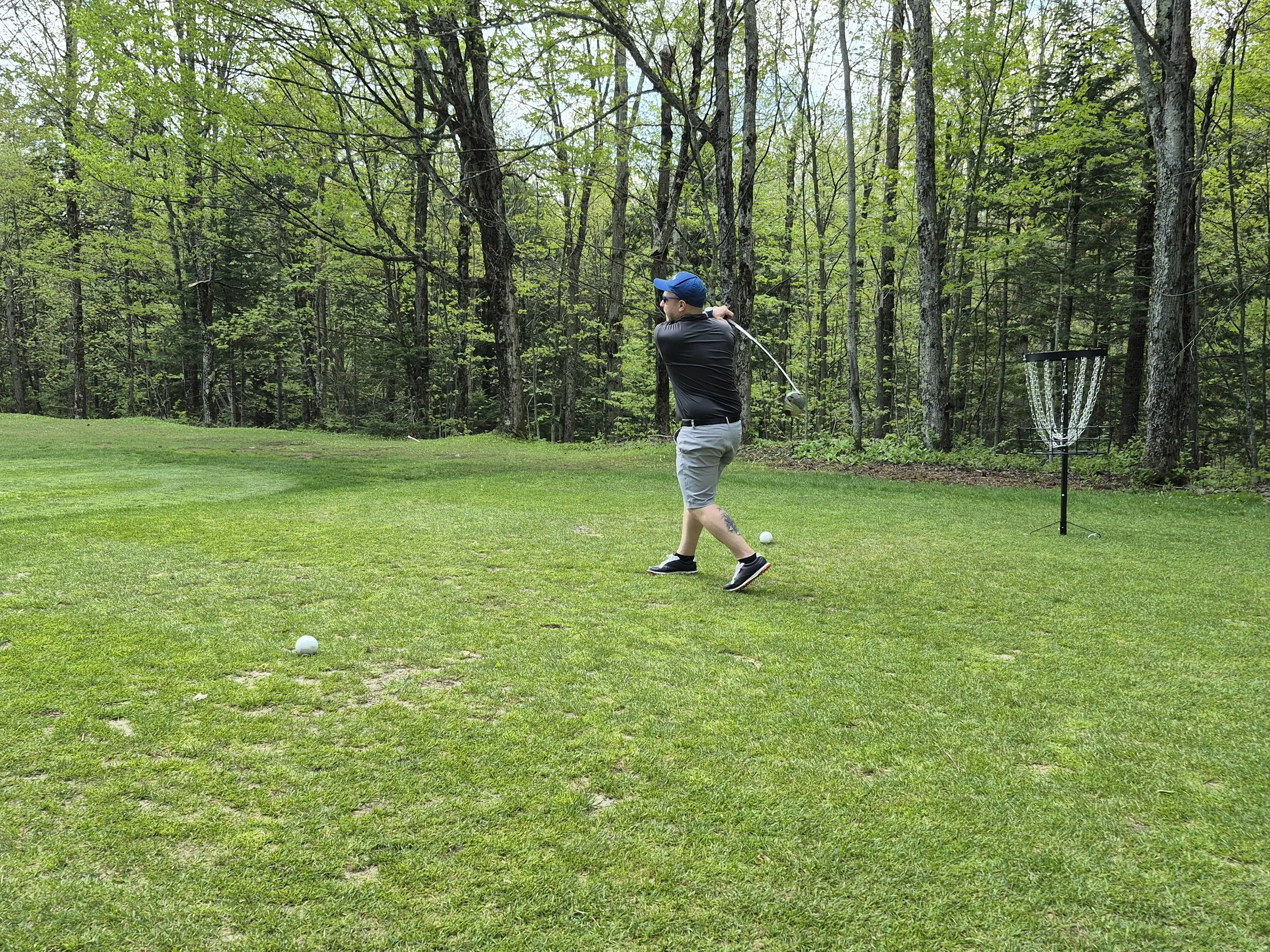 20260520_133559.jpg