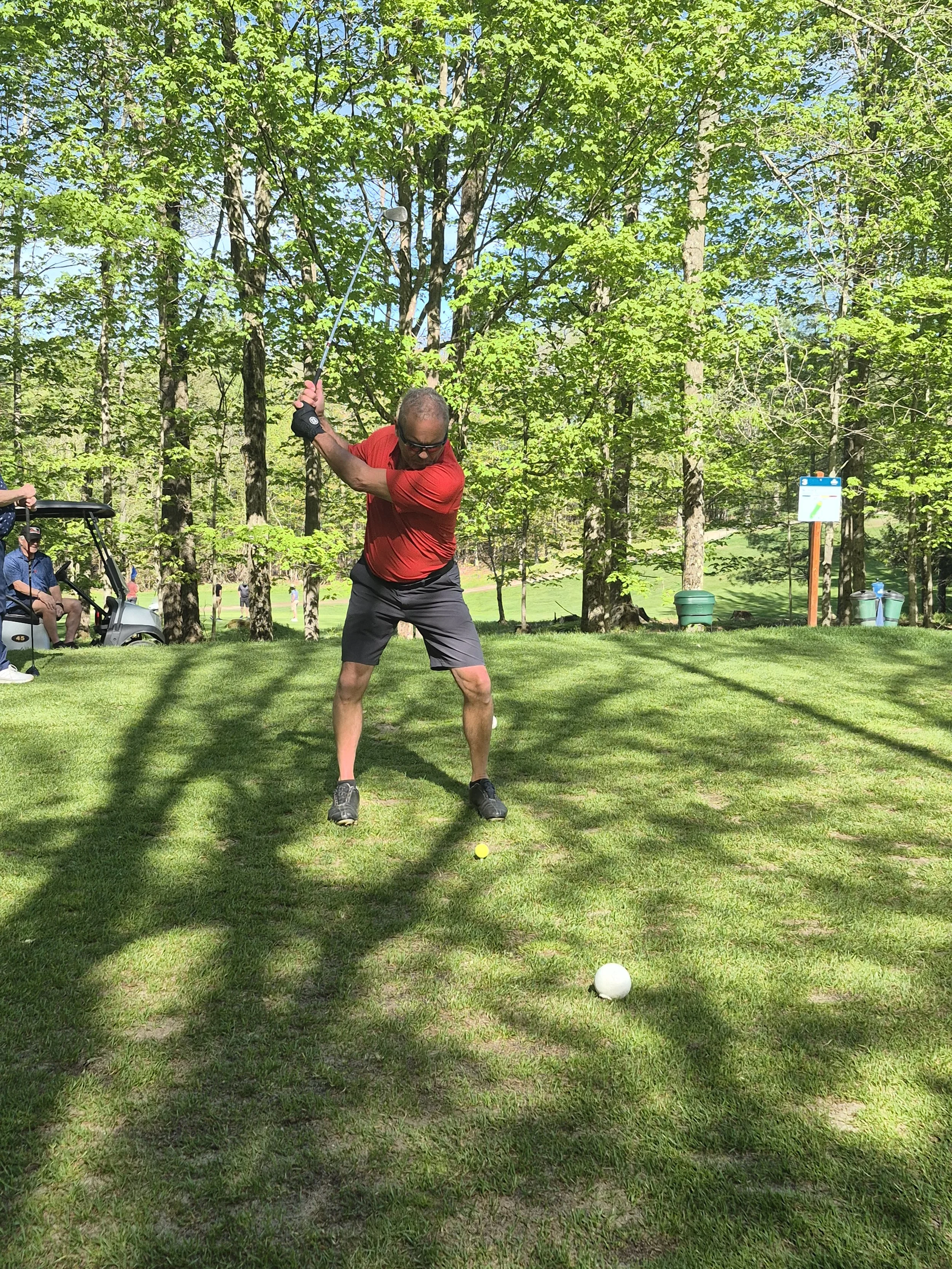 20260520_162331.jpg