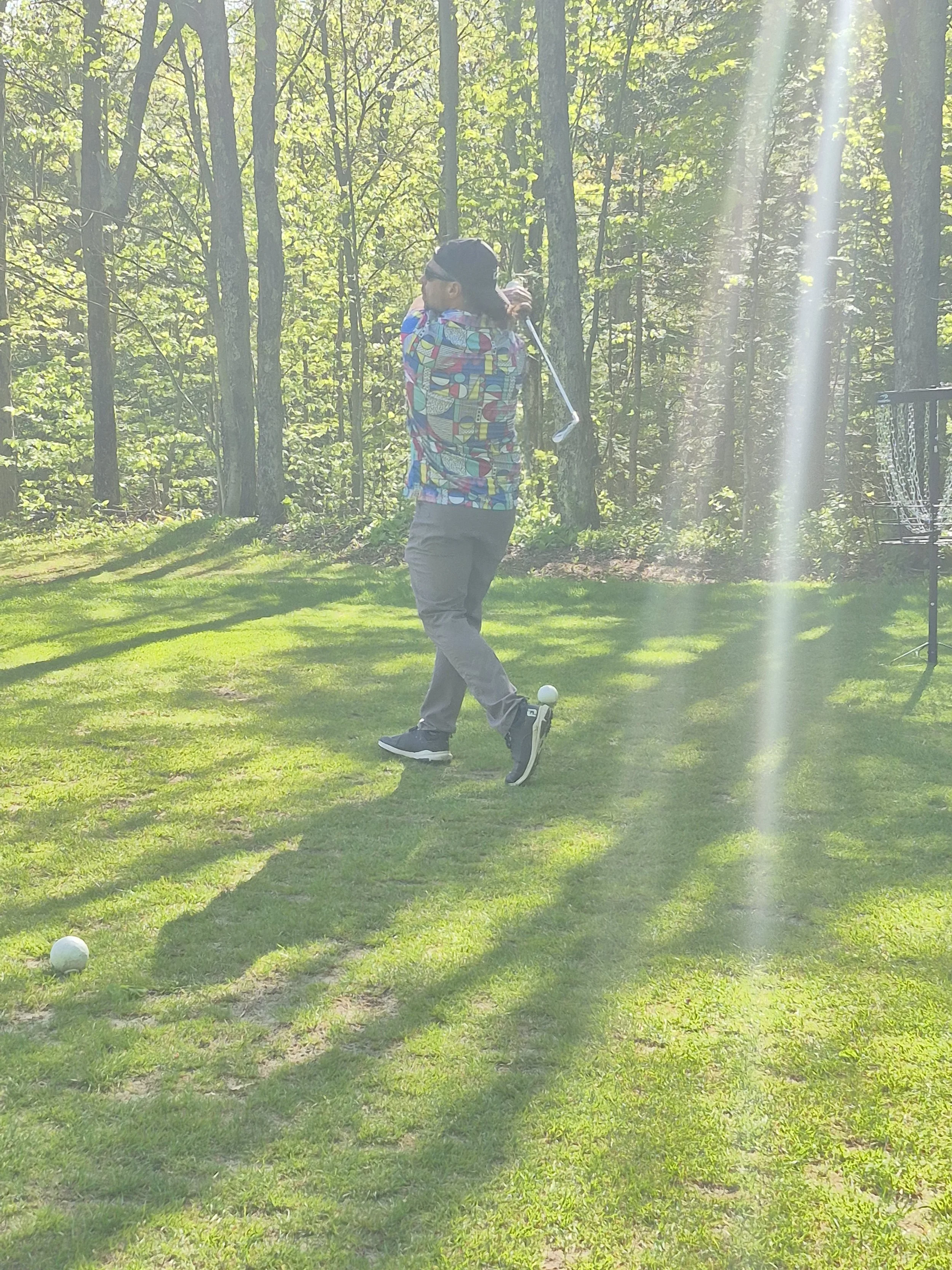 20260520_163556.jpg