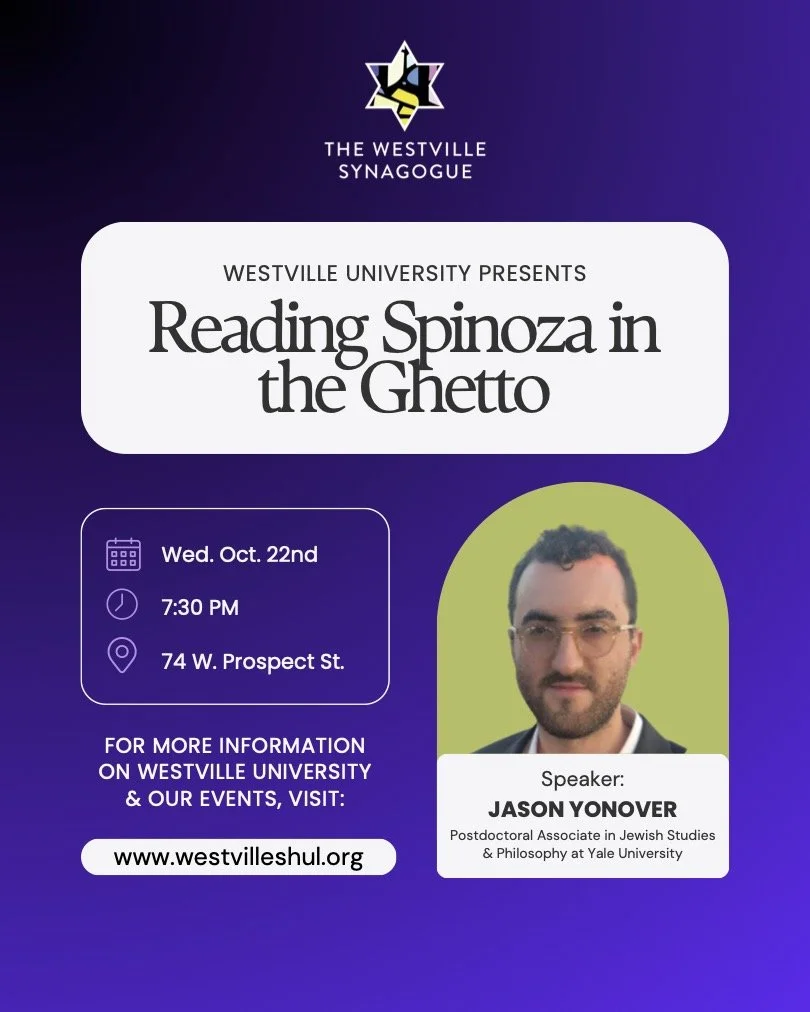 Westville University - Oct.jpg