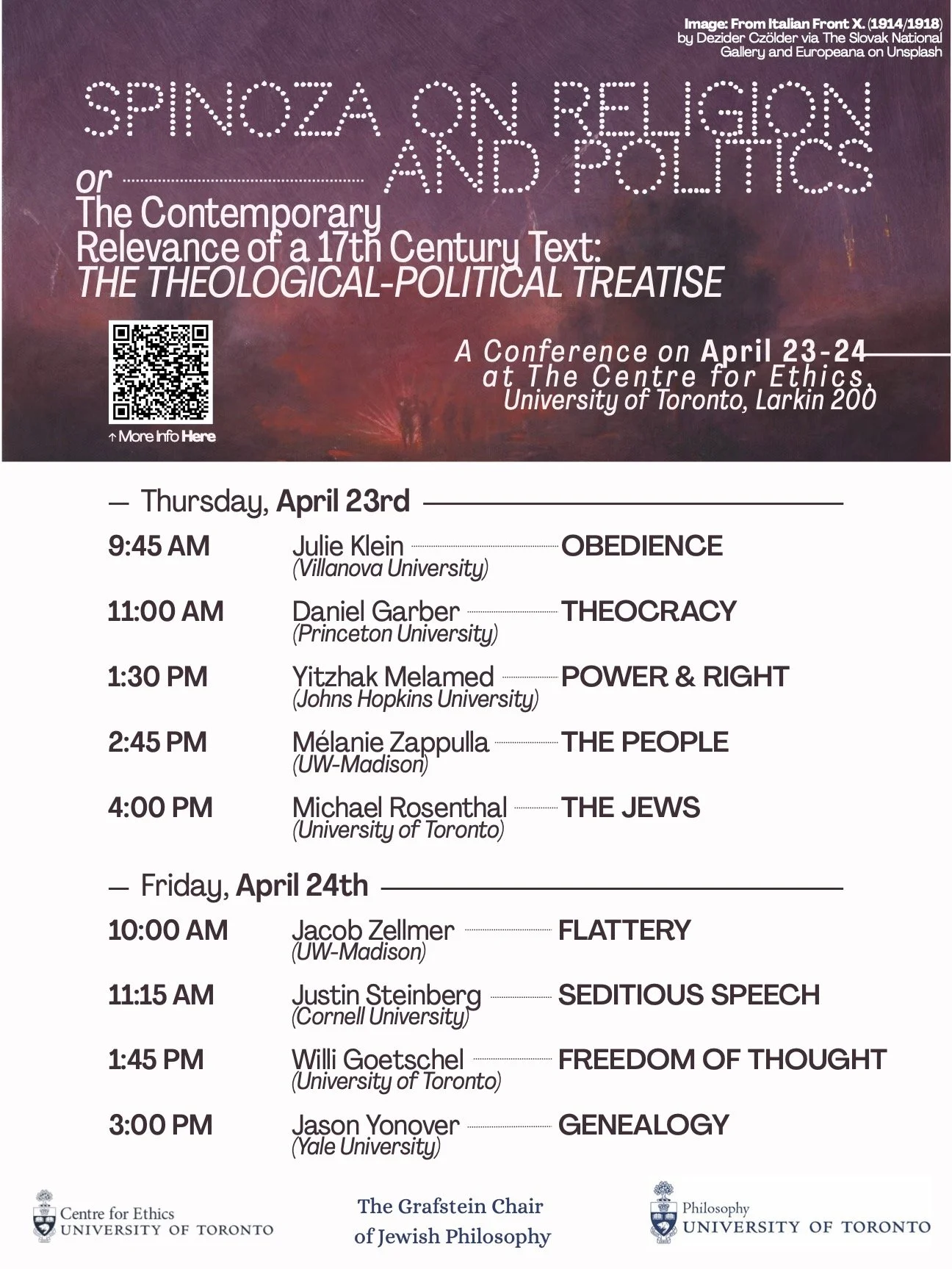 Spinoza Conference Physical Poster (1).jpg