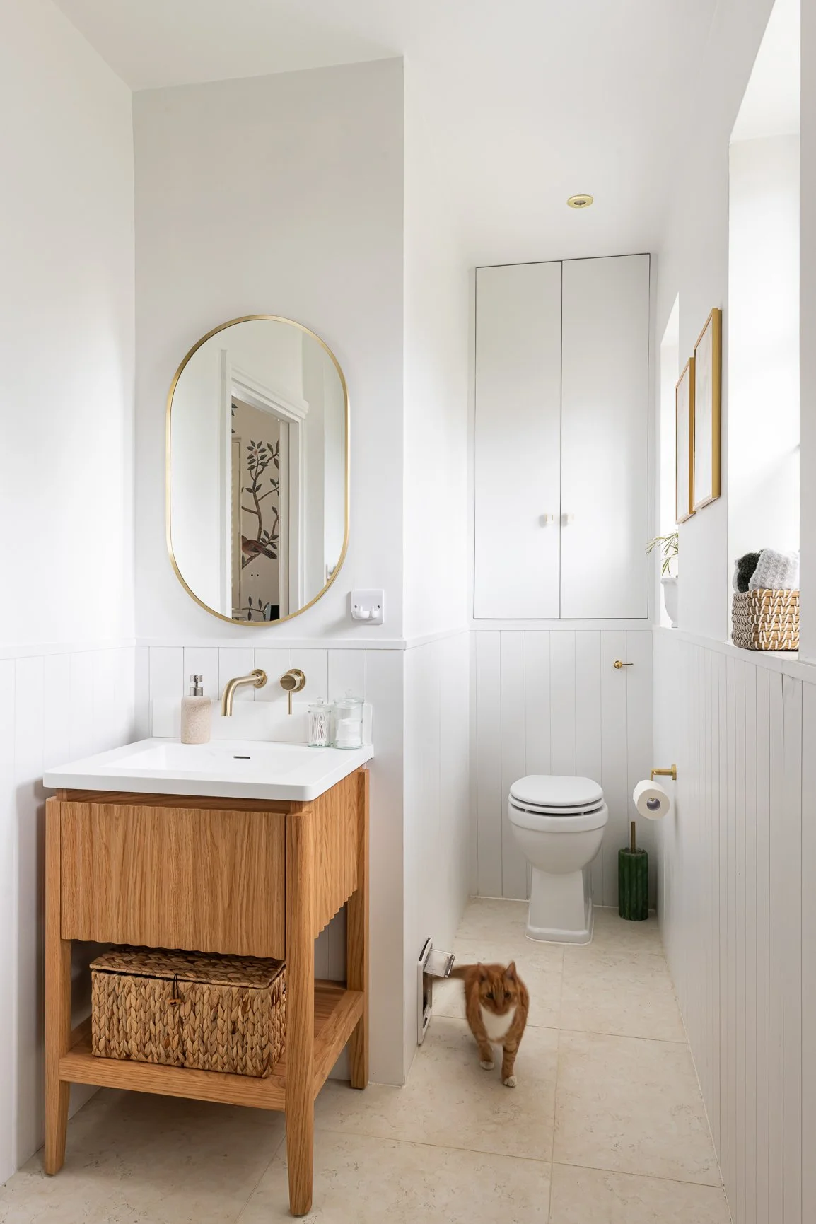 dulwich-VR-08-web.JPG