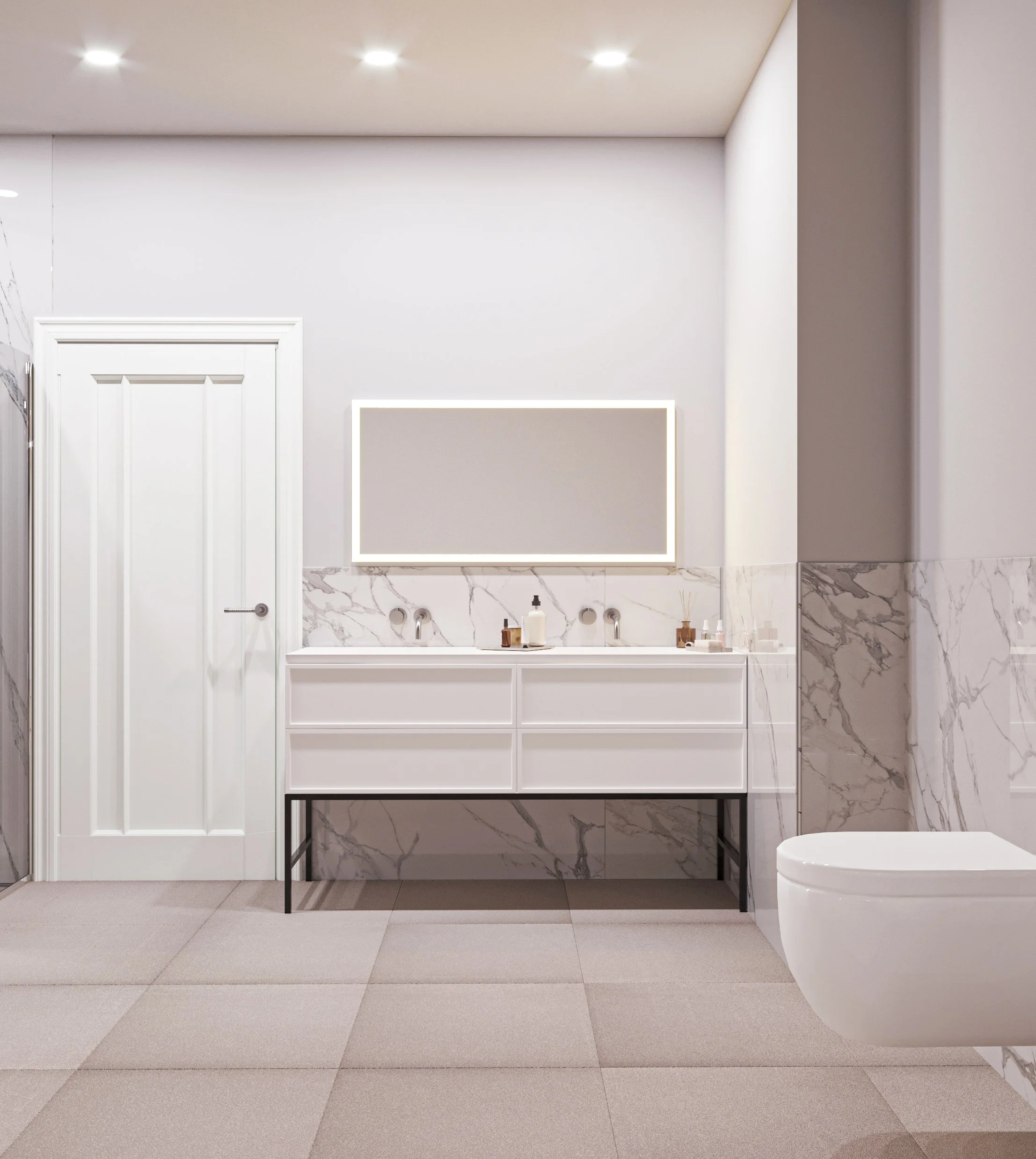 Bathroom-Final-3.jpg