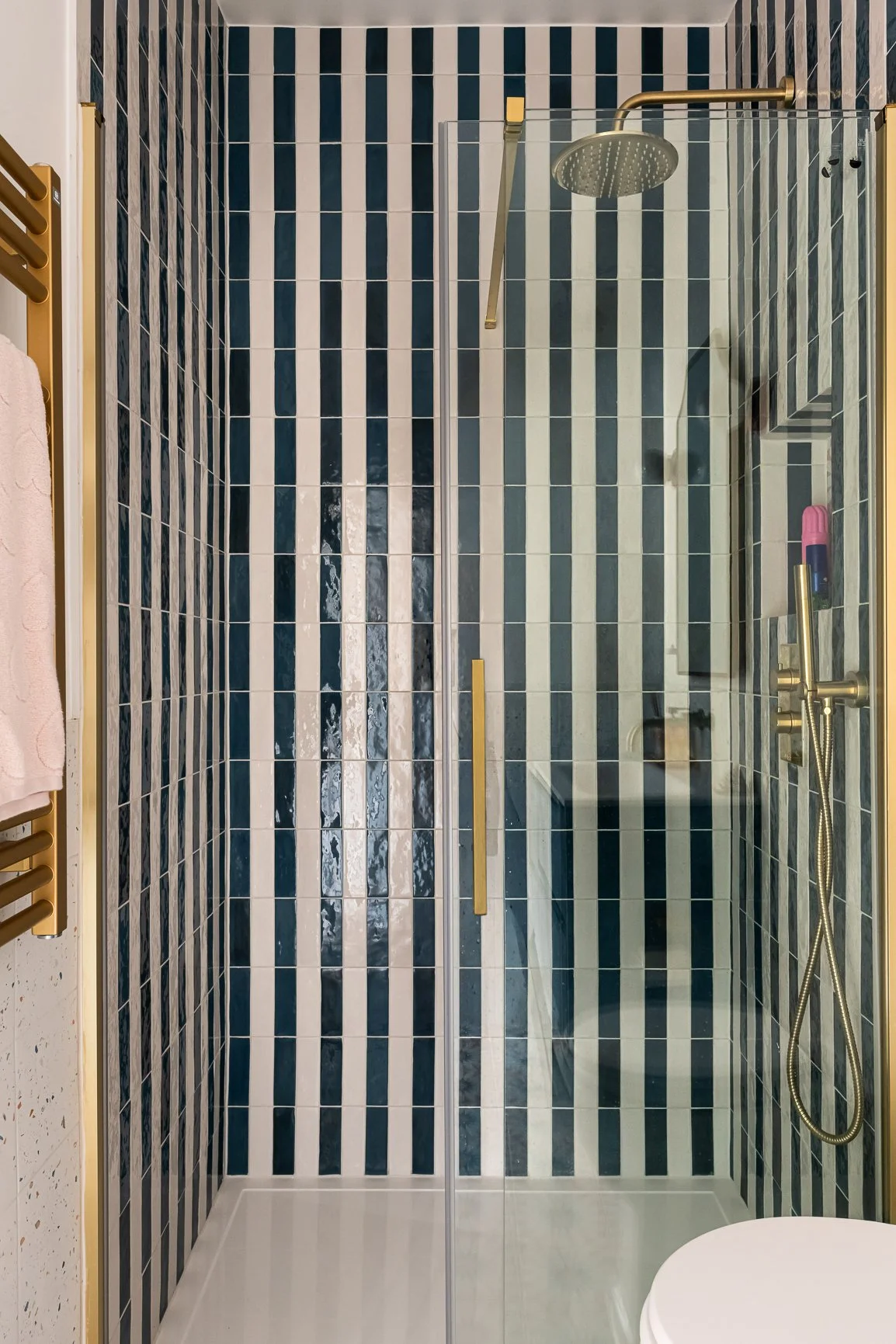 dulwich-VR-04-web.JPG
