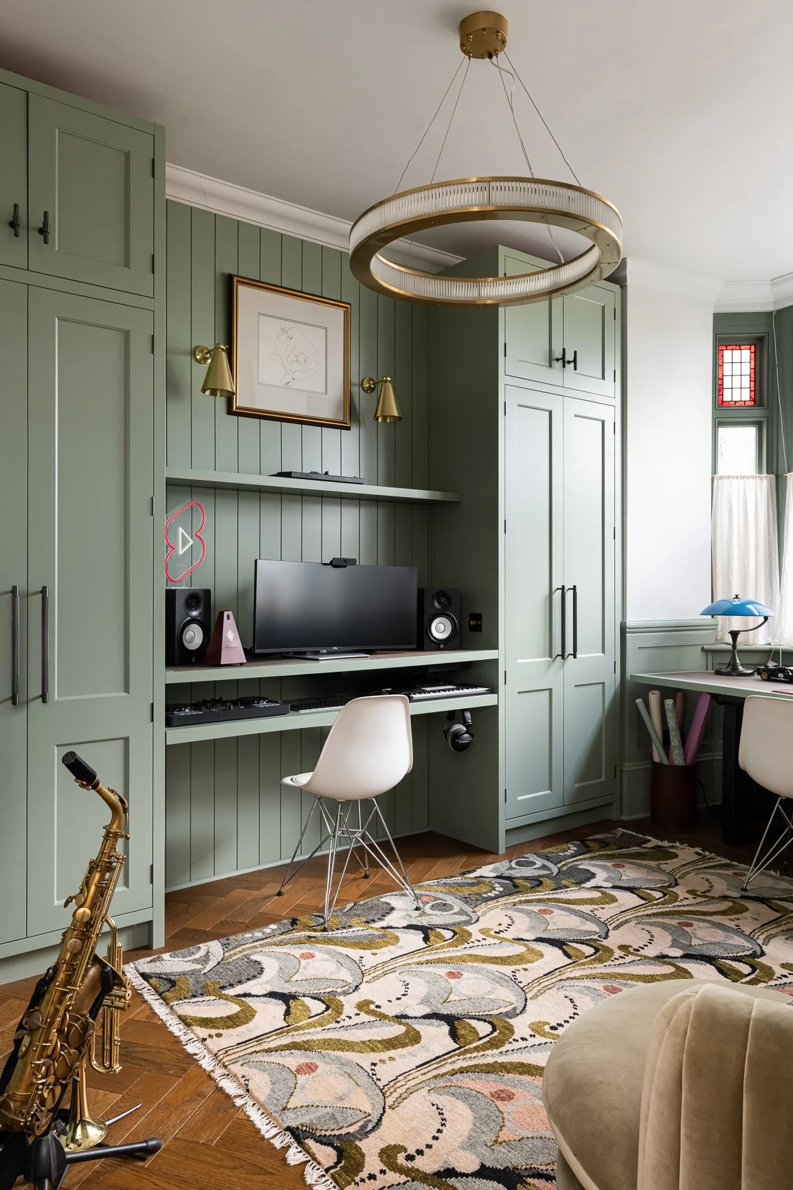wandsworth-VR-22-web.JPG