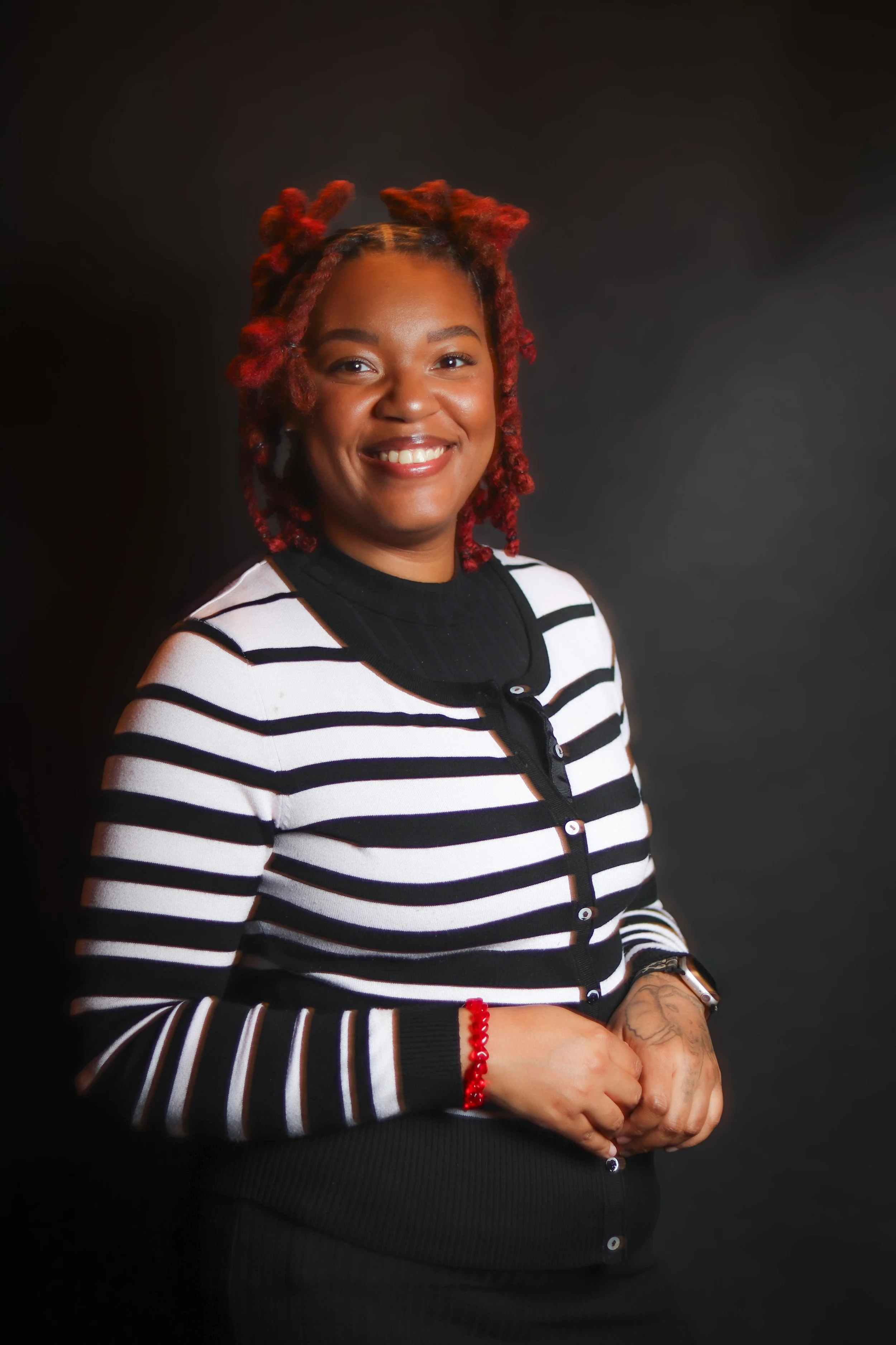 Virtual Telehealth Therapist Louisiana