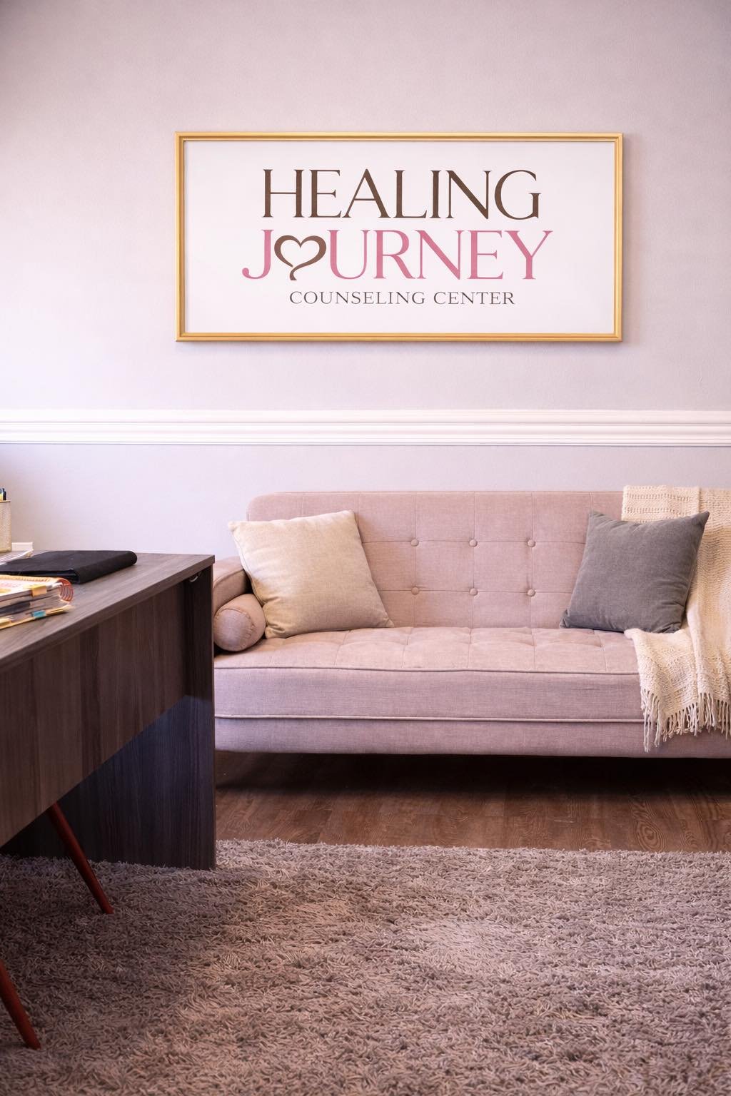 In-Person vs. Telehealth: Which Therapy Is Right for Your Louisiana Lifestyle?