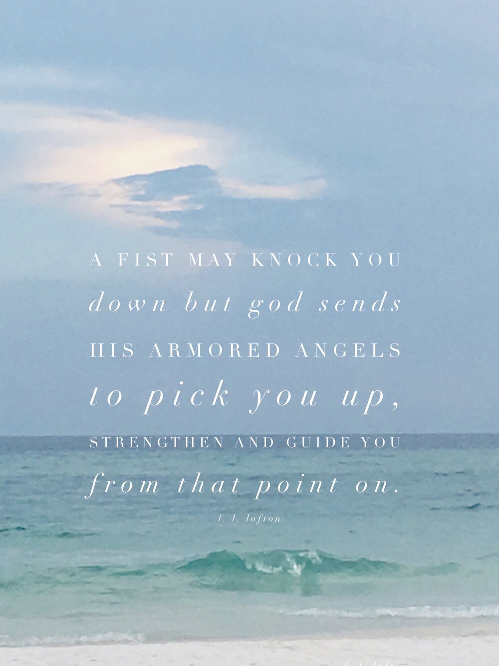 Getting Back Up, Angels On Earth, Angels Among Us, Armored Angels, Armored Angels Quote,Angel Photo — Whispering Intuitions Llc, Motivational Quotes, Inspirational Quotes, Spiritual Quotes, Quotes