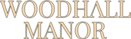 Recommended Wedding Photographer at Woodhall Manor, Suffolk