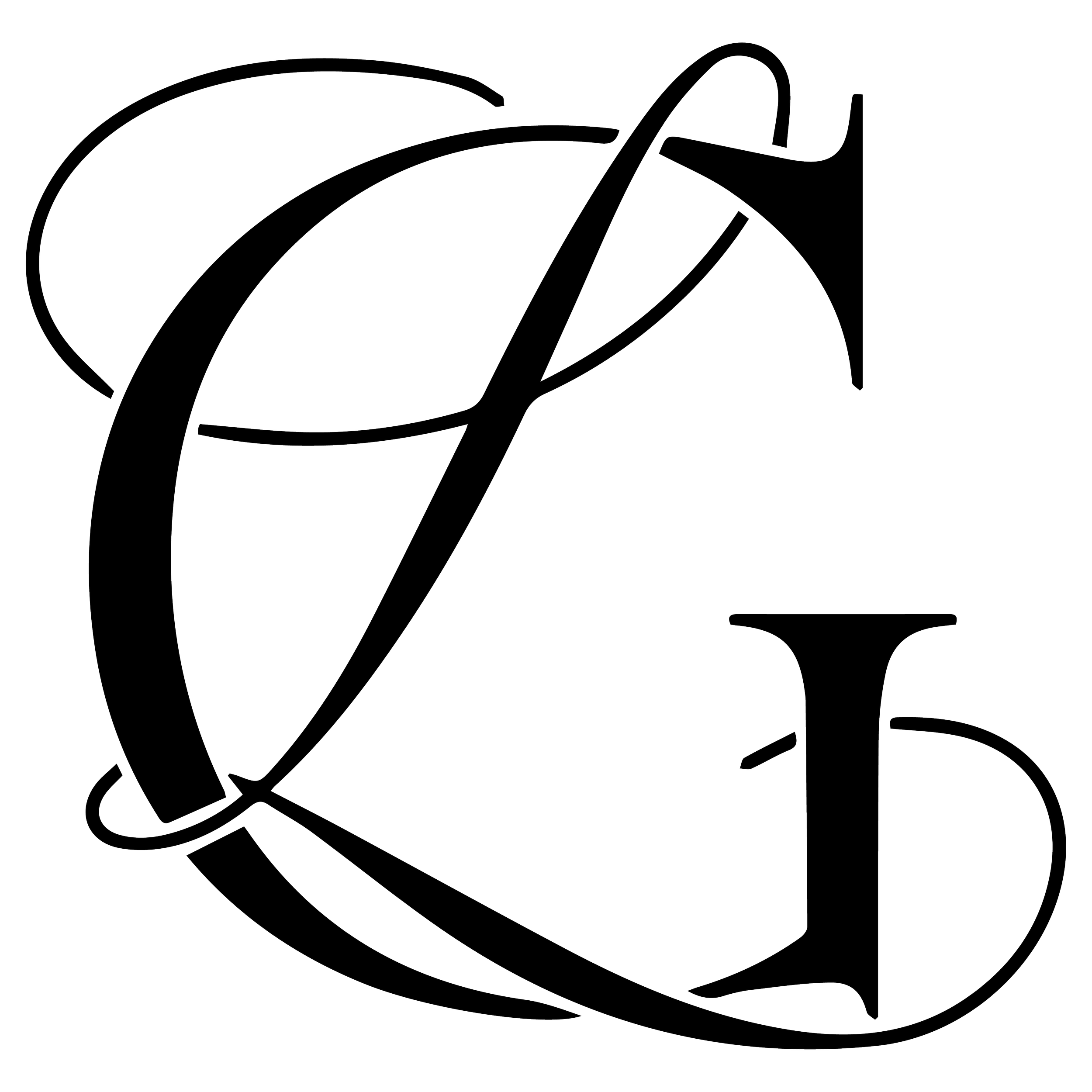 Outline of a race car, viewed from above, with detailed line drawings of the body, windows, and wheels.