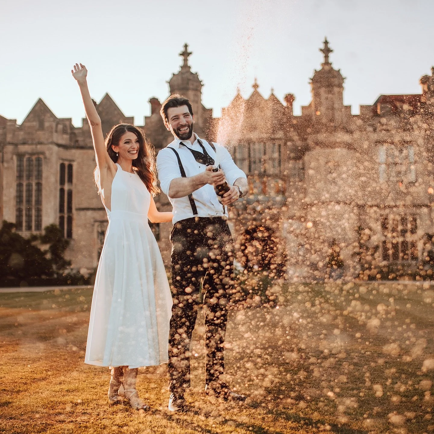 I&rsquo;ve got these beauties in the editing suite right now, and it&rsquo;s such an amazing wedding to work on! 

I can&rsquo;t wait for Jon &amp; Laura to see their gallery and to showcase their wonderful day! 

❤️
