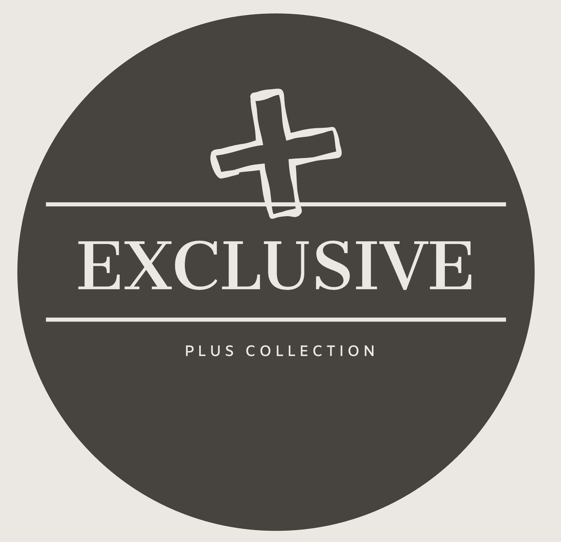 EXCLUSIVE PLUS WEDDING PACKAGE