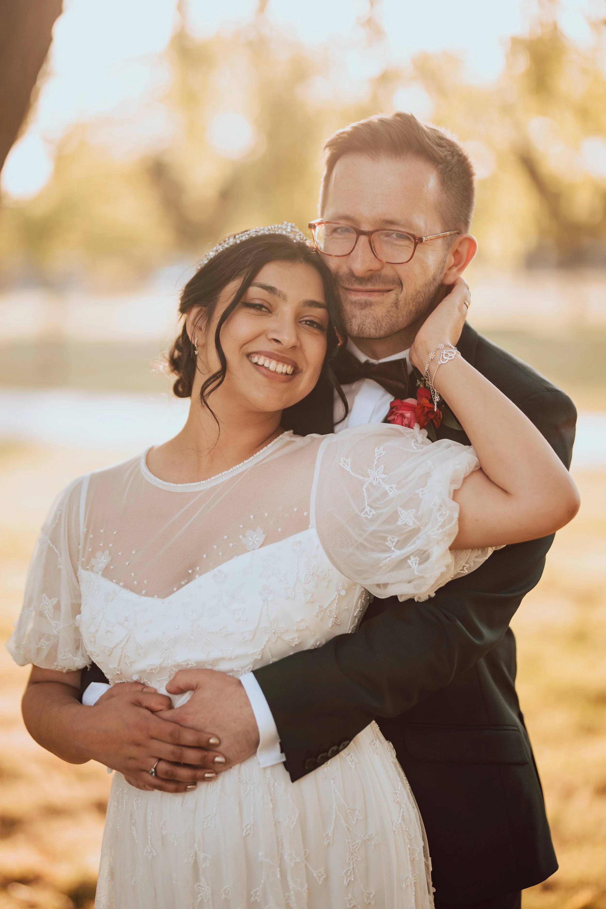 Luxury Wedding Photography captured in Essex by Wedding Photographer Liam Gillan at Channels Estate