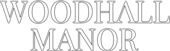 Recommended Wedding Photographer at Woodhall Manor, Suffolk