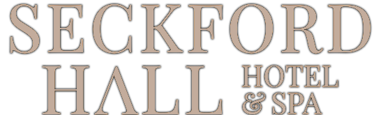 Recommended Wedding Photographer at Seckford Hall, Suffolk