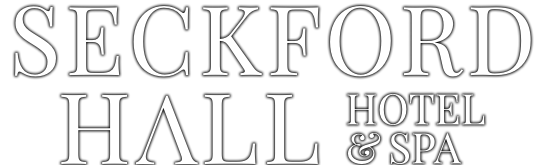 Recommended Wedding Photographer at Seckford Hall, Suffolk