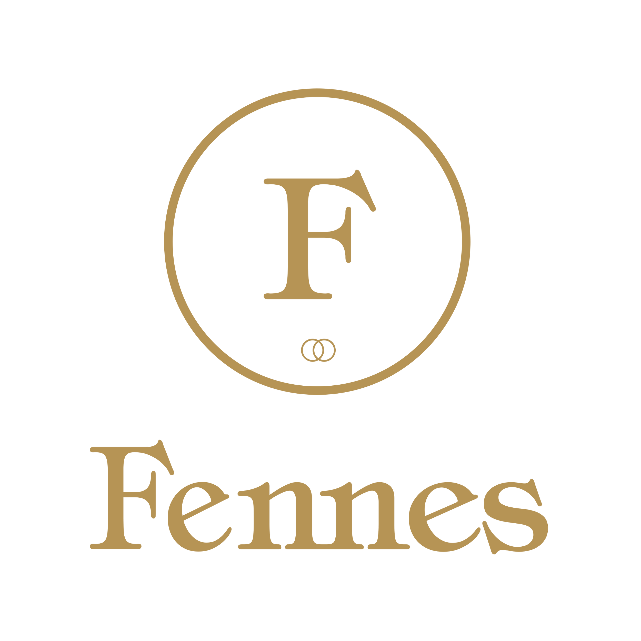 Recommended Wedding Photographer at Fennes Estate