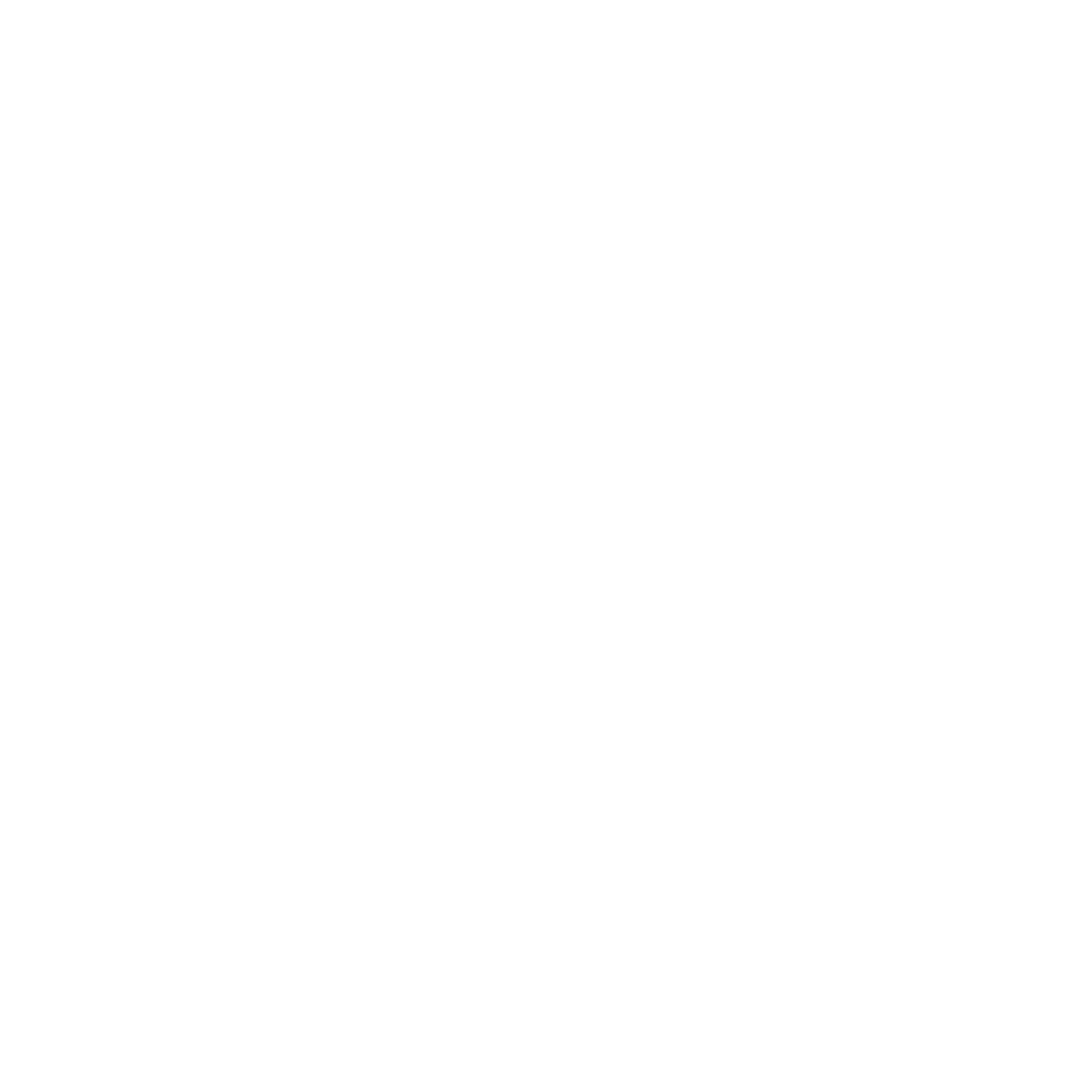 Outline drawing of a wine glass with a swirl of liquid inside, resting on a surface with a bottle nearby.