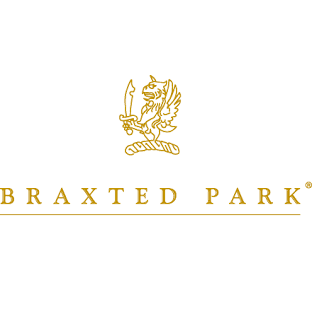 Recommended Wedding Photographer at Braxted Park Estate