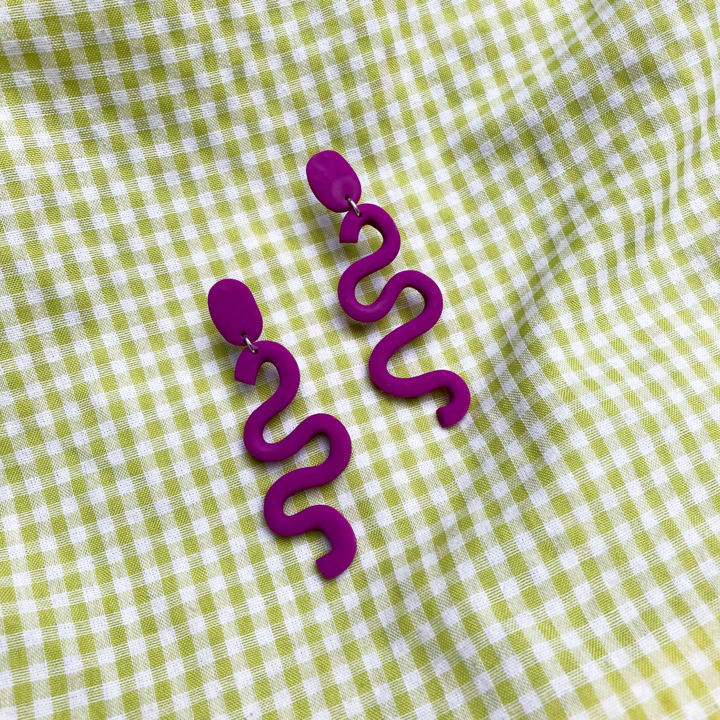 wiggle7.jpg