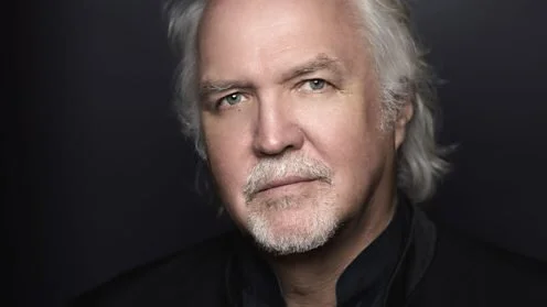 The BBC Scottish Symphony Orchestra