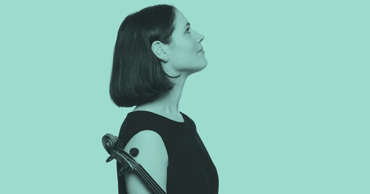 Stream: SCO - The Soldier’s Tale