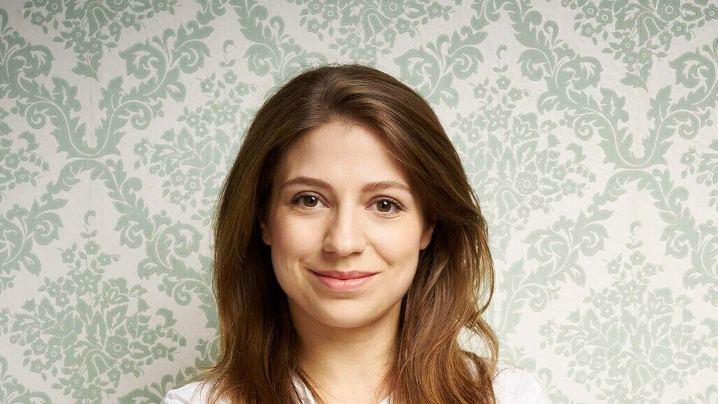 EIF: The Opening Concert