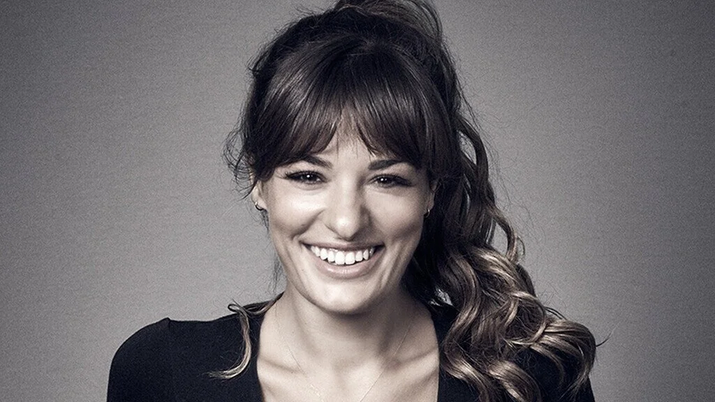 EIF: The Soldier’s Tale