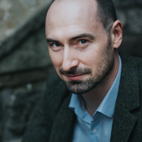 Scottish Chamber Orchestra: Hidden Gems