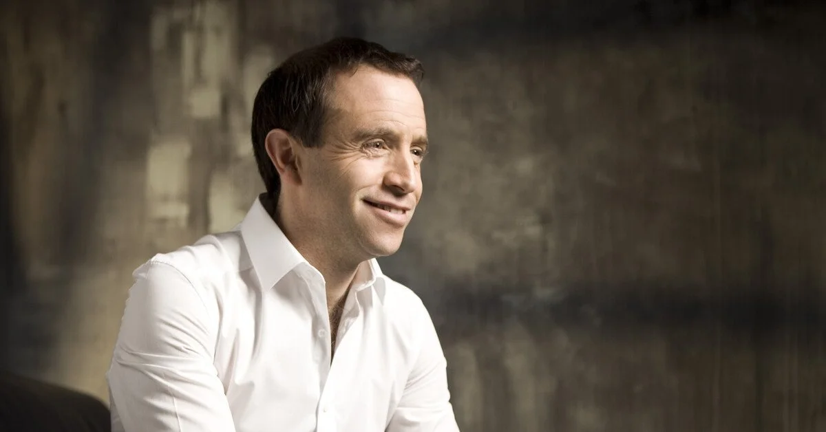 Scottish Chamber Orchestra: Shostakovich 14