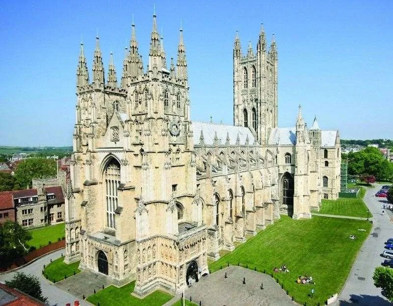 canterbury x.jpeg