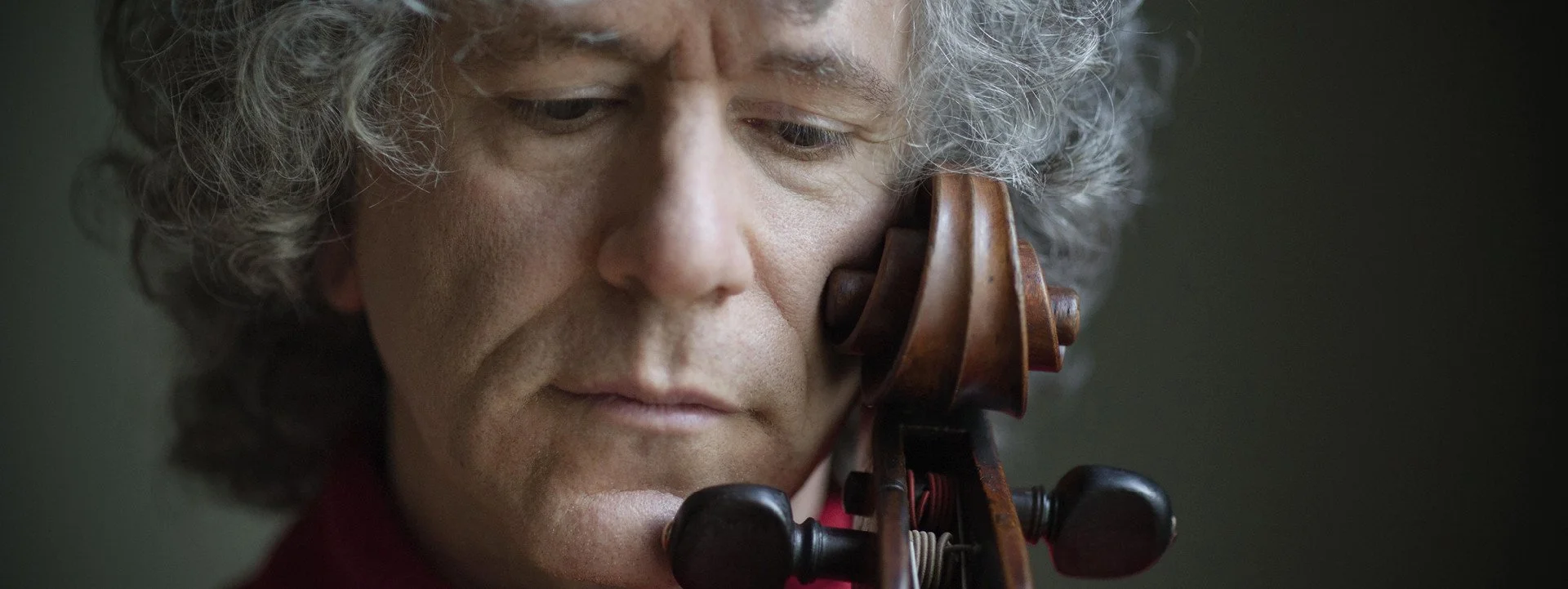 Scottish Chamber Orchestra: ‘A French Adventure’ with Steven Isserlis