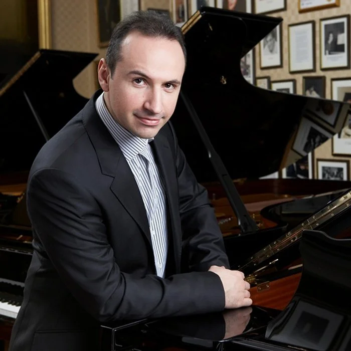 RSNO: Shostakovich Spectacular!