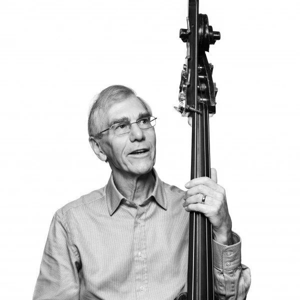 Scottish Chamber Orchestra: Maxim’s ‘Firebird’