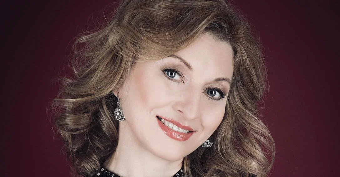 Opera East Lothian: The  Magnificent Mr Handel