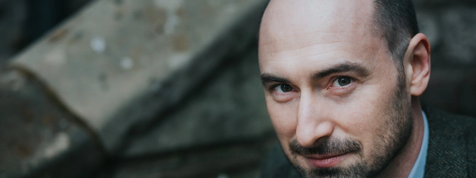 East Neuk Festival: Scottish Chamber Orchestra