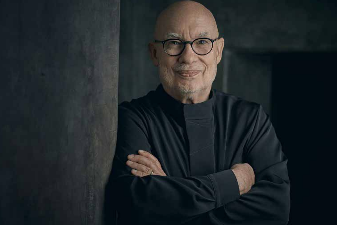 BRNO Philharmonic Orchestra: Sunday Classics