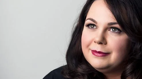 BBCSSO: Wagner's 'Twilight Of The Gods'