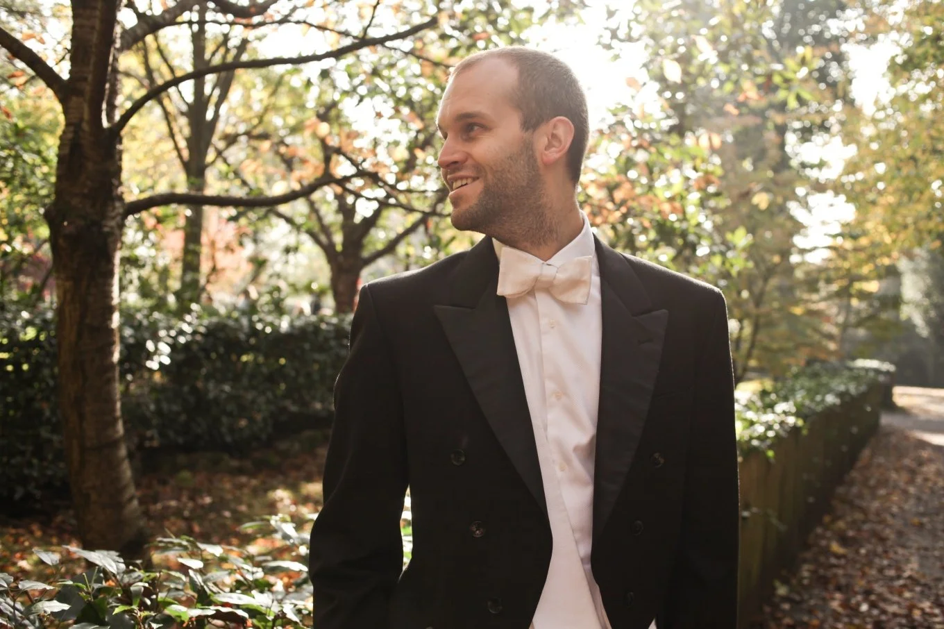 Scottish Chamber Orchestra: ‘Israel in Egypt’