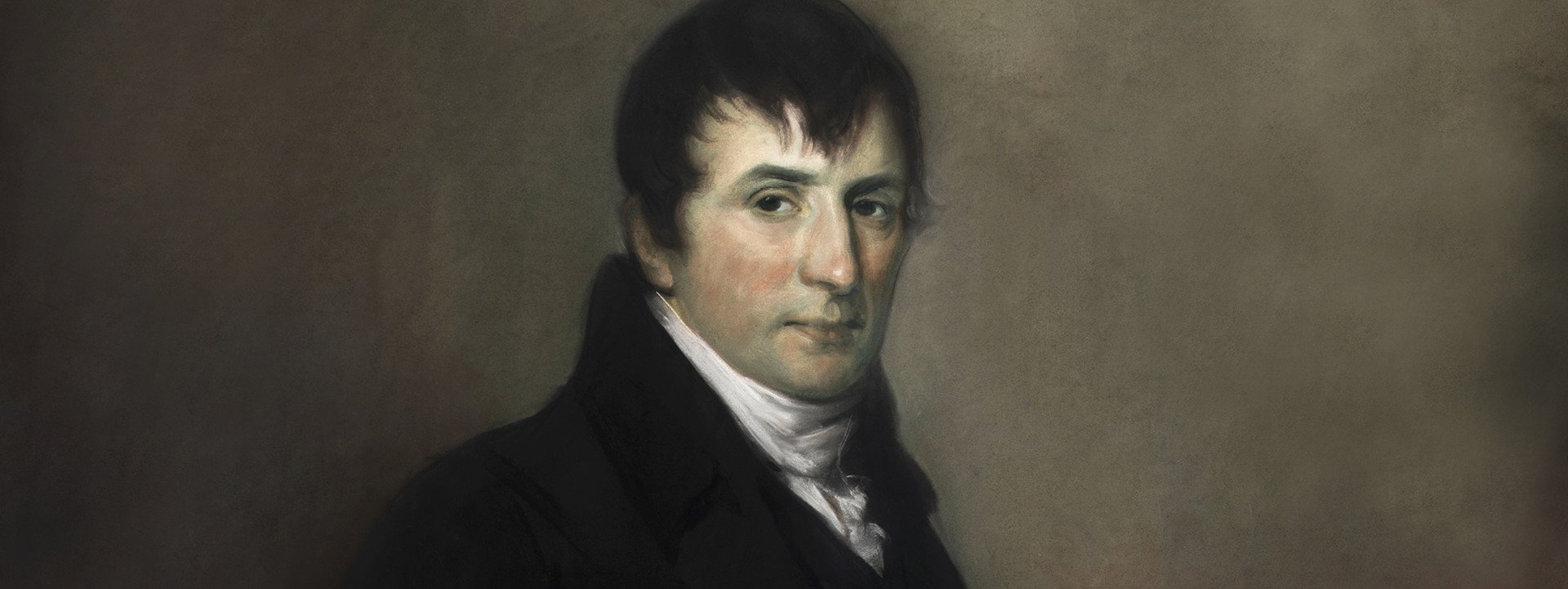 Scottish Chamber Orchestra: Felix Yaniewicz and the Scottish Enlightenment