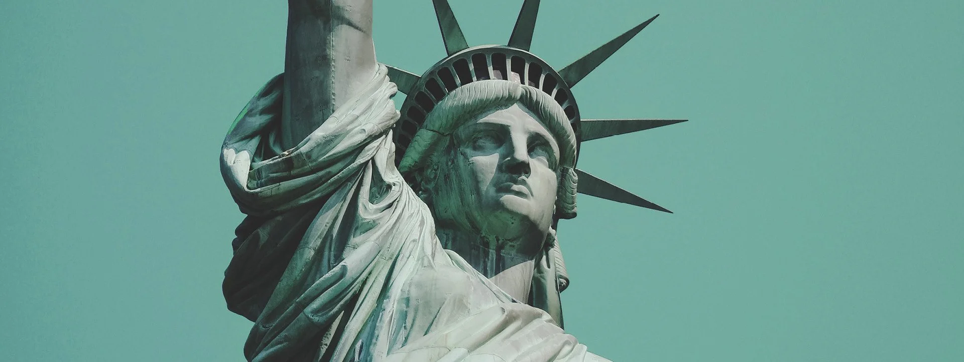 Scottish Chamber Orchestra: ‘Musique Amerique’