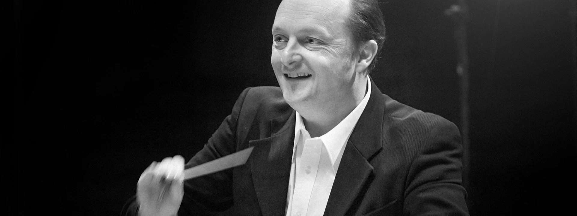 Scottish Chamber Orchestra: An Evening with Francois Leleux&nbsp;